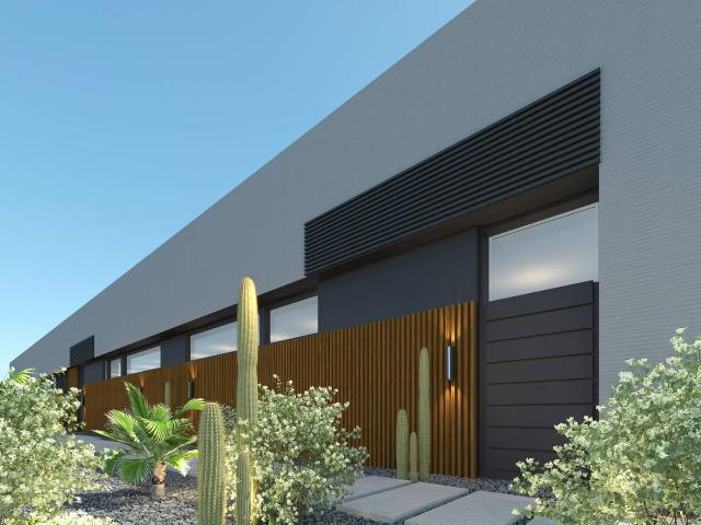 Chalet en venta en San Torcuato, La Rioja