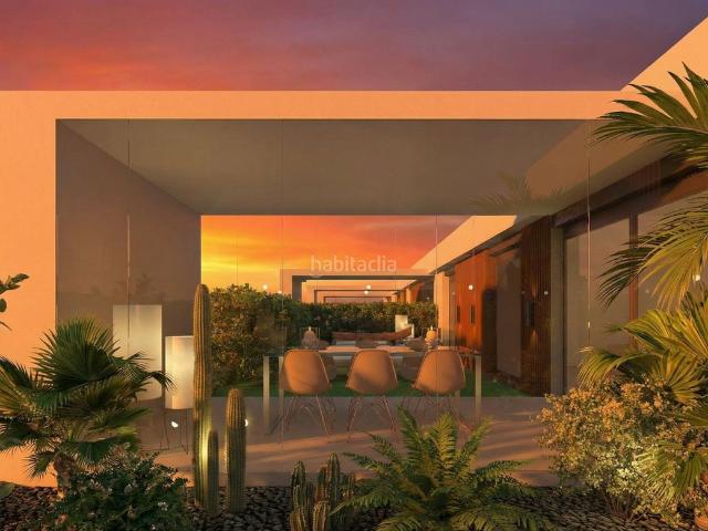 Chalet en venta en San Torcuato, La Rioja