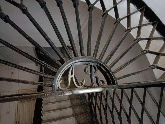 Chalet en venta en Sevilla, Andalucía