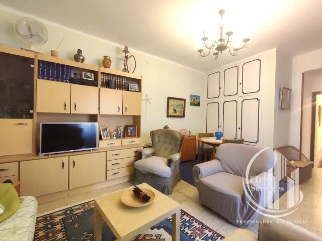 Chalet en venta en San Vicente De La Sonsierra, La Rioja