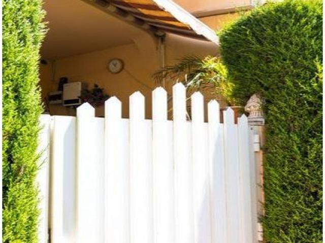 Casa en venta en Sant Vicent del Raspeig / San Vicente del Raspeig, l'Alacantí