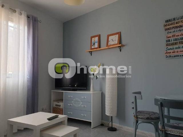 Chalet en venta en San Vitero, Castilla y León