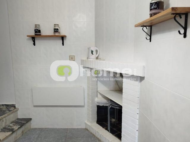 Chalet en venta en San Vitero, Castilla y León