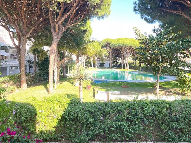 Chalet en venta en Bahía de Cádiz, Andalucía