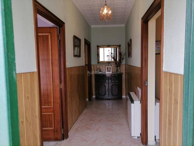 Chalet en venta en Sancti-spíritus, Castilla y León