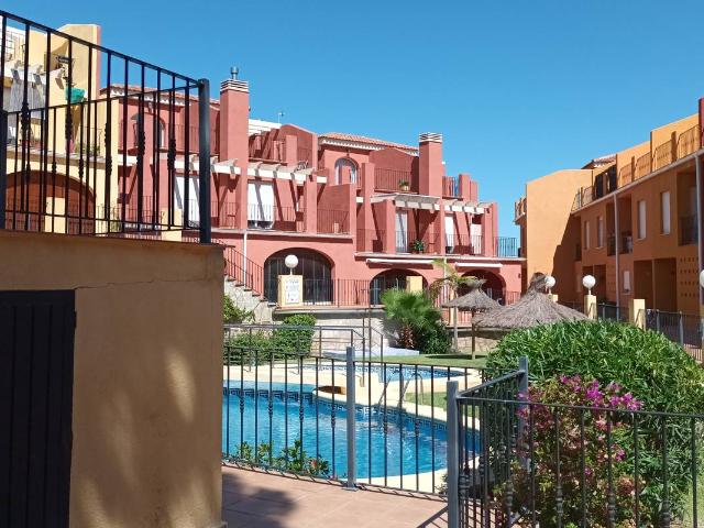 Chalet en venta en la Marina Alta, Valencia