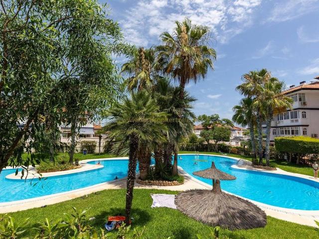 Chalet en venta en Murcia, Área Metropolitana de Murcia