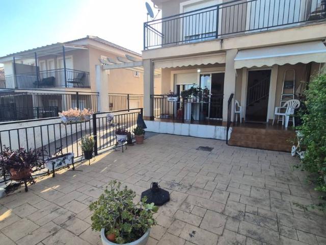 Chalet en venta en Área Metropolitana de Murcia, Murcia