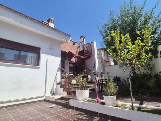 Chalet en venta en Área Metropolitana de Murcia, Murcia