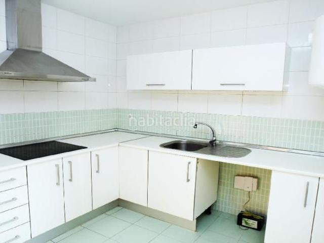 Chalet en venta en Pastrana, Costa Noroeste