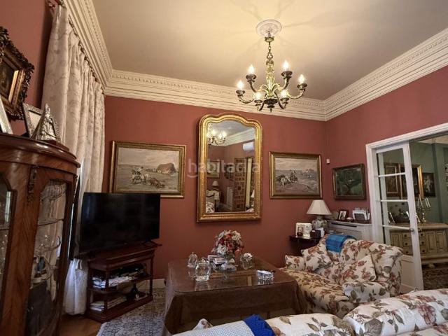 Chalet en venta en Pastrana, Costa Noroeste
