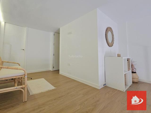 Chalet en venta en Pastrana, Costa Noroeste