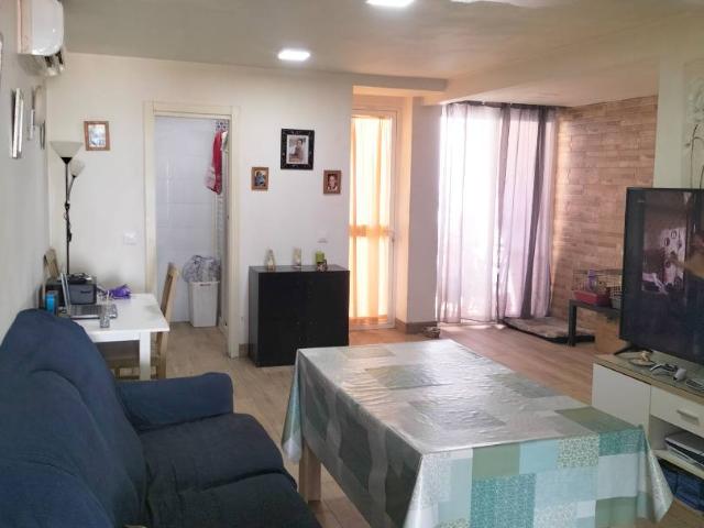 Chalet en venta en Sanlúcar La Mayor, Andalucía