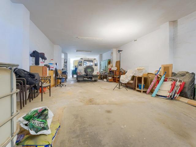 Chalet en venta en Sanlúcar La Mayor, Andalucía