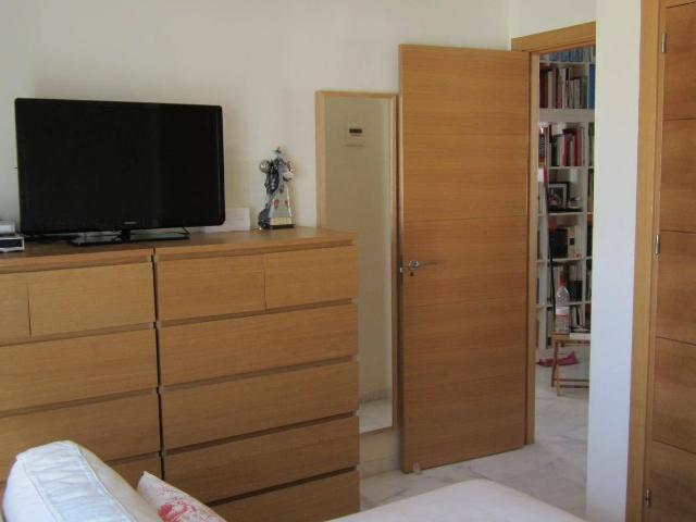 Villa en venta en Sanlúcar La Mayor, Torrequesada-Camino de Umbrete
