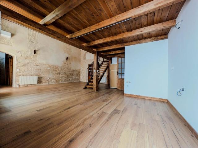 Chalet en venta en Sanlúcar la Mayor, Sevilla