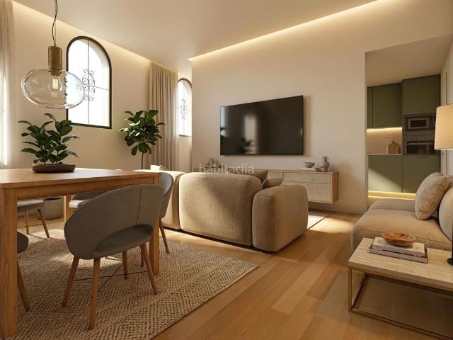 Chalet en venta en Sant Adrià Nord - districte 1, Barcelonès