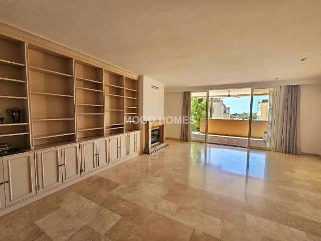 Chalet en venta en Canamunt, Palma