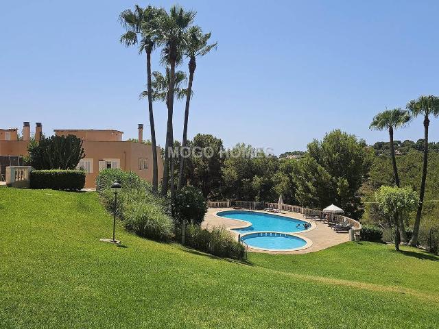 Chalet en venta en Canamunt, Palma
