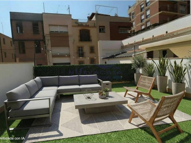 Casa en venta en Sant Andreu, Barcelonès
