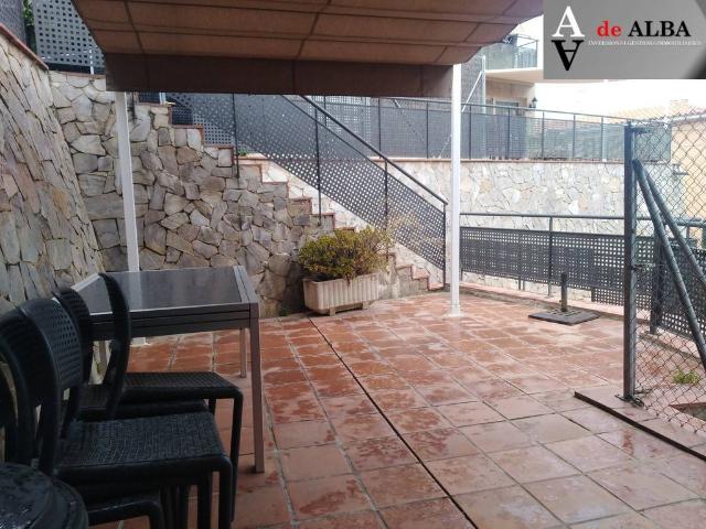 Chalet en venta en Nucli Antic, Baix Llobregat