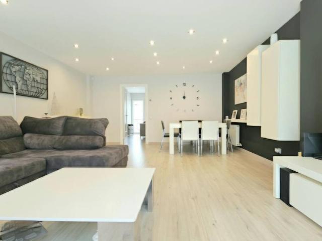 Chalet en venta en Sant Andreu De La Barca, Barcelona