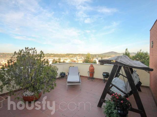 Chalet en venta en Sant Andreu De La Barca, Barcelona