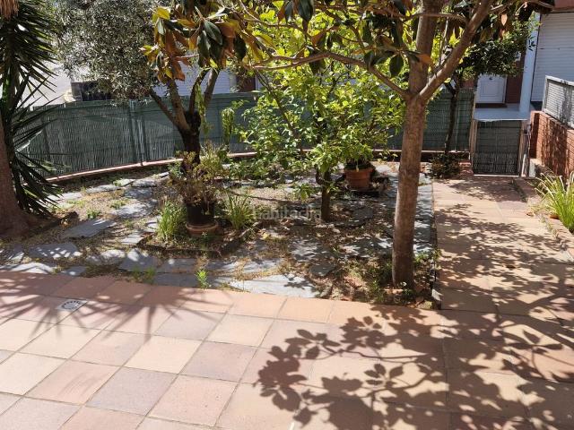 Chalet en venta en Can Prats, Baix Llobregat
