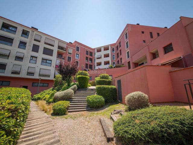 Chalet en venta en Nucli Antic, Baix Llobregat