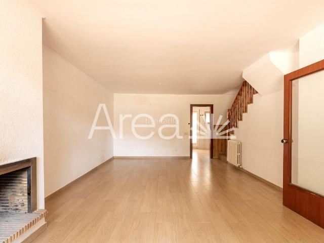 Chalet en venta en Maresme, Catalunya