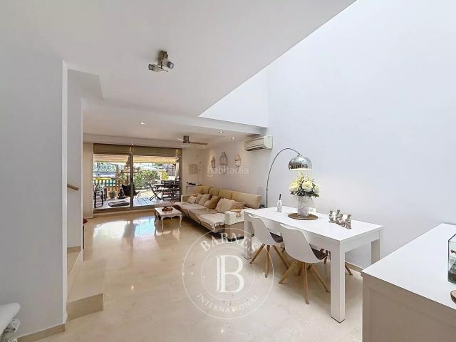Chalet en venta en Maresme, Catalunya