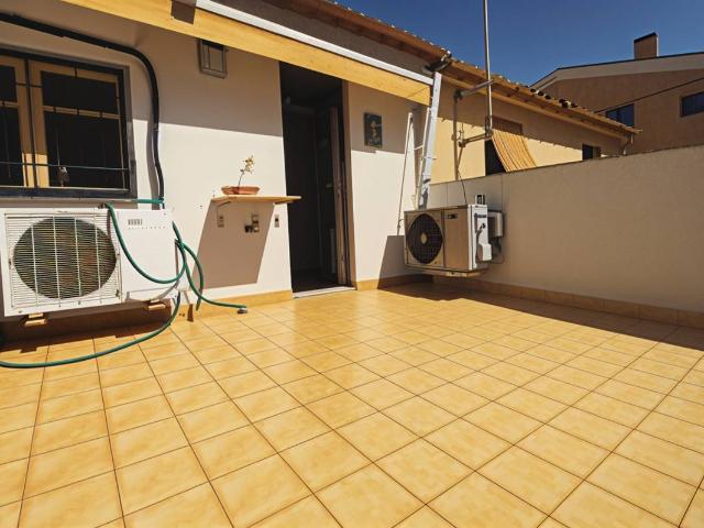 Chalet en venta en Barcelonès, Catalunya
