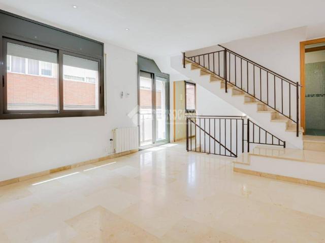 Chalet en venta en Eixample, Barcelonès