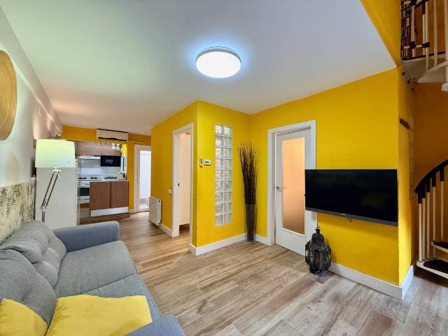 Chalet en venta en Eixample, Barcelonès