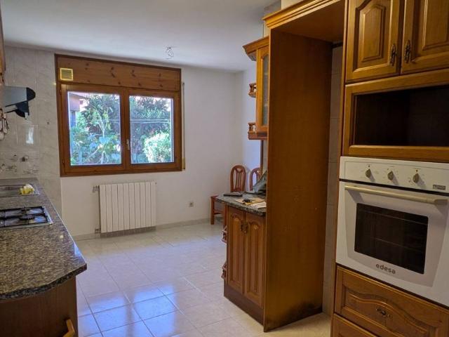 Chalet en venta en Sant Aniol de Finestres
