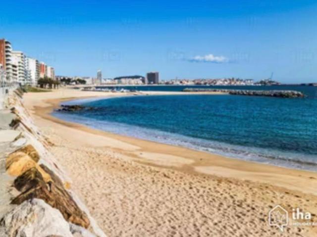 Villa en venta en Calonge