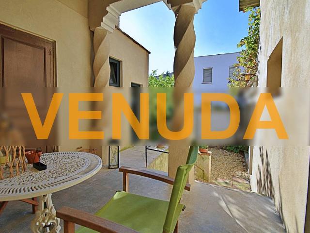 Chalet en venta en Vallès Oriental, Catalunya