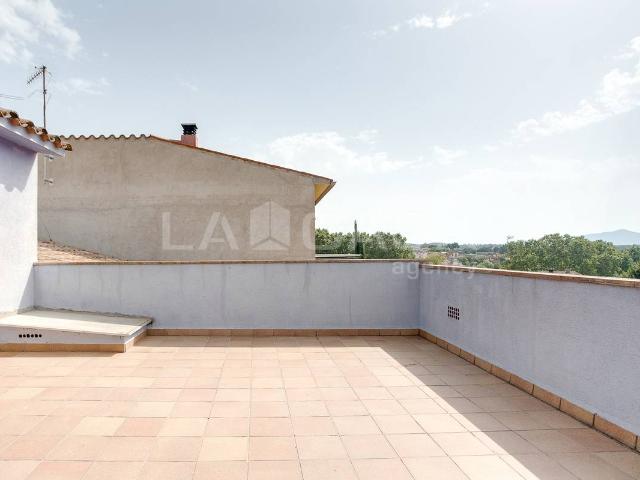 Chalet en venta en Vallès Oriental, Catalunya