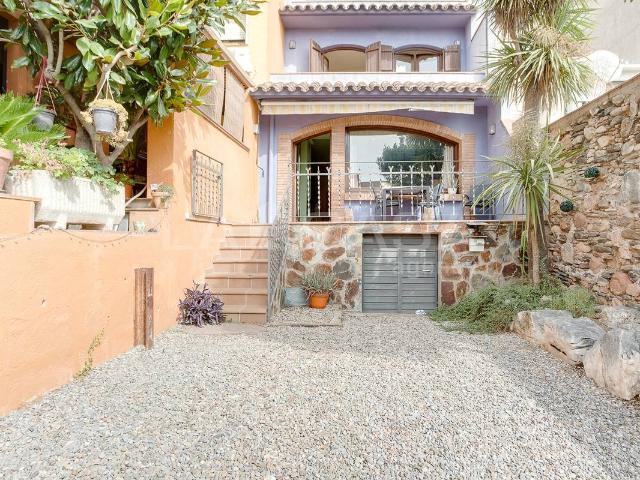 Chalet en venta en Vallès Oriental, Catalunya