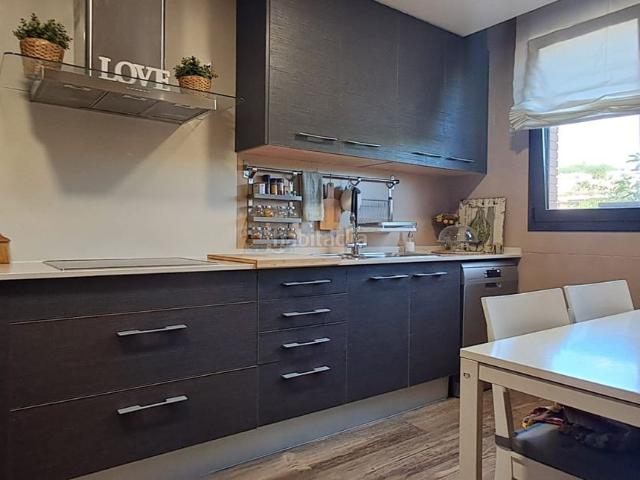 Chalet en venta en Vallès Oriental, Catalunya