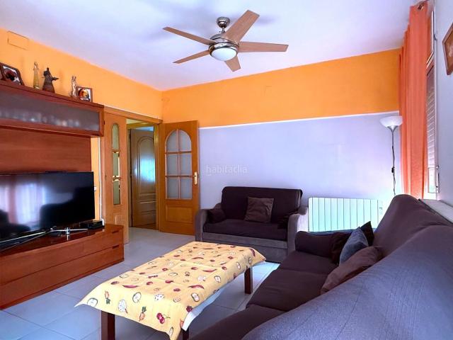 Chalet en venta en Barri Centre, Baix Llobregat