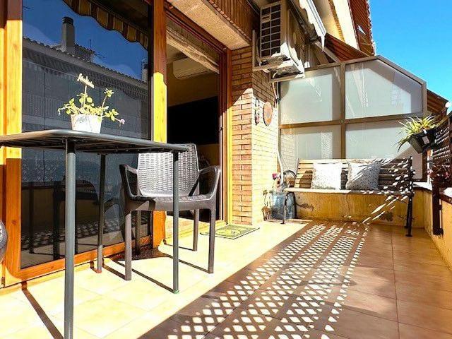 Chalet en venta en Baix Llobregat, Catalunya