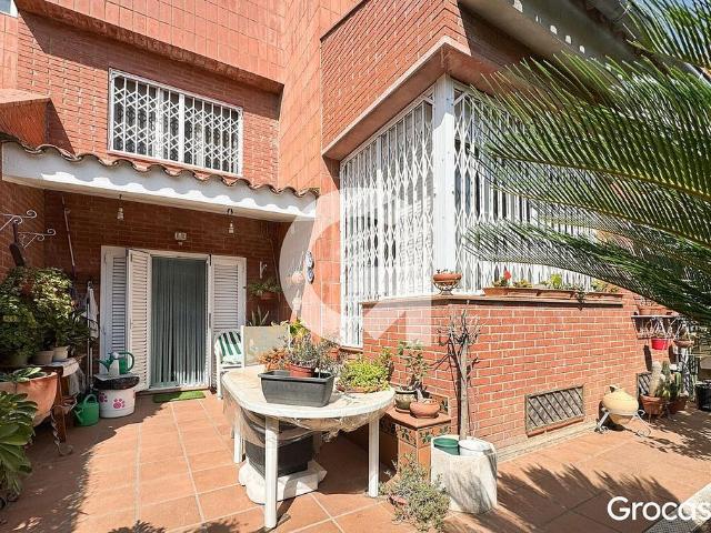Chalet en venta en Baix Llobregat, Catalunya