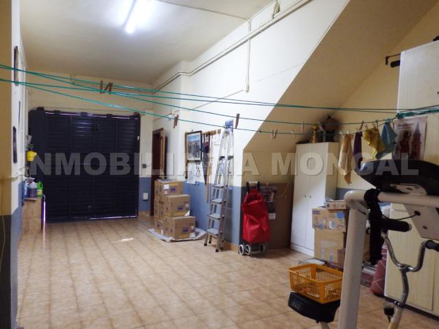 Chalet en venta en Marianao, Baix Llobregat
