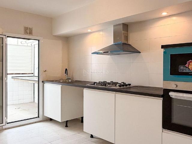 Chalet en venta en Barri Centre, Baix Llobregat