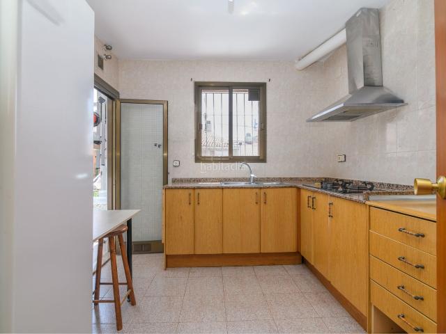 Chalet en venta en Vinyets i Molí Vell, Baix Llobregat