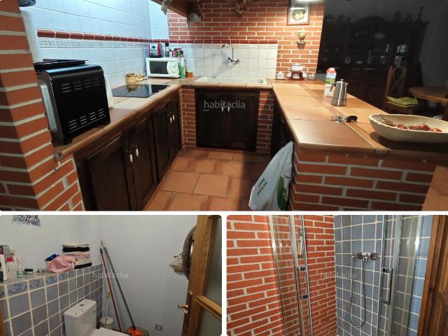 Chalet en venta en Sant Carles De La Ràpita, Tarragona