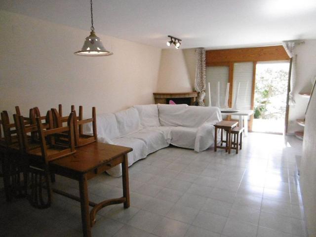 Chalet en venta en Montsià, Catalunya