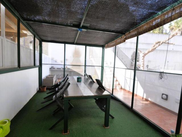 Chalet en venta en Montsià, Catalunya
