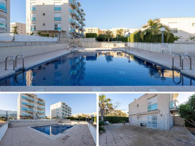 Chalet en venta en Sant Carles De La Ràpita, Tarragona